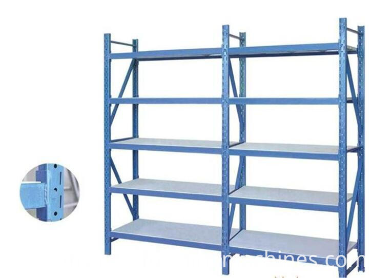mesin pilar tegak upright pillar machine